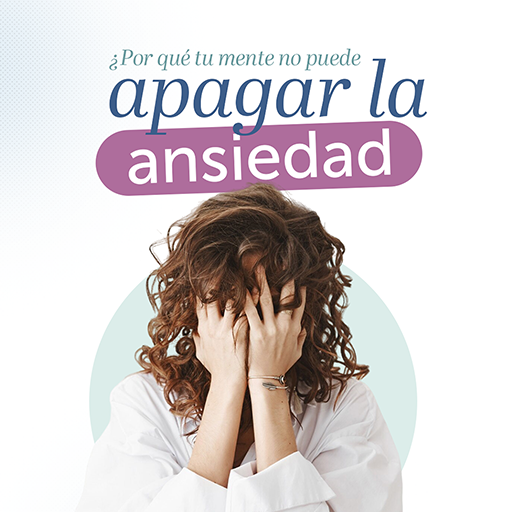 Exploramos lo que estás viviendo y definimos el mejor camino para ti.