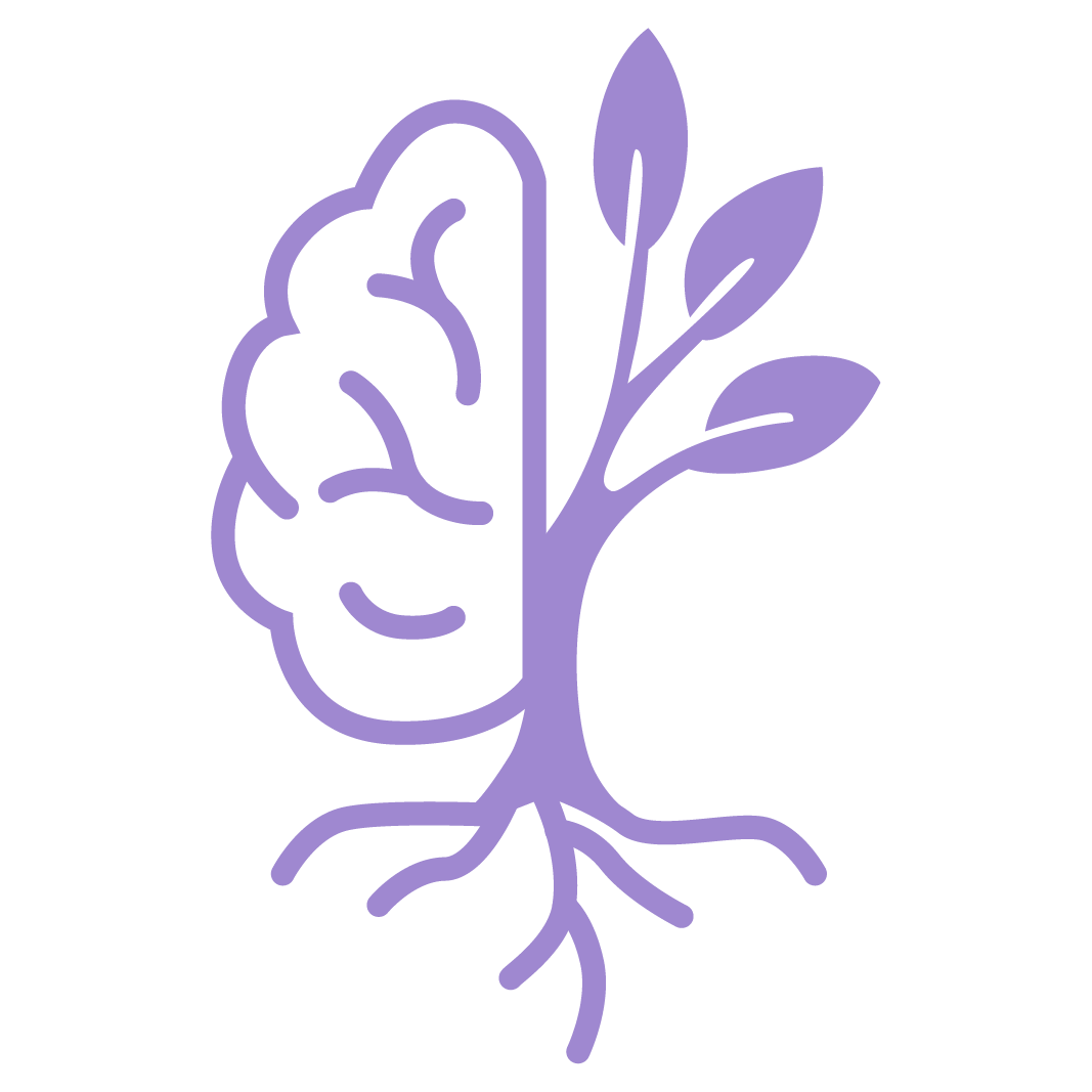 Neuropsicología aplicada – Dra. Ivabelle
